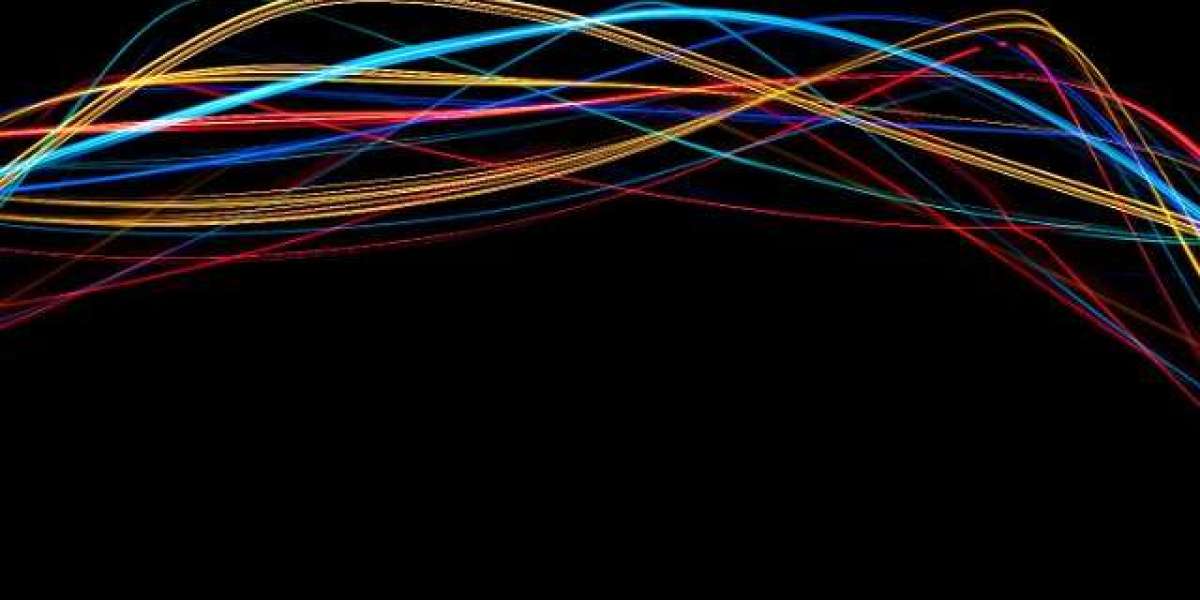 Human Growth Hormone (HGH): Nutzen, Risiken und Anwendungsgebiete