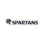 Spartans Casino Profile Picture