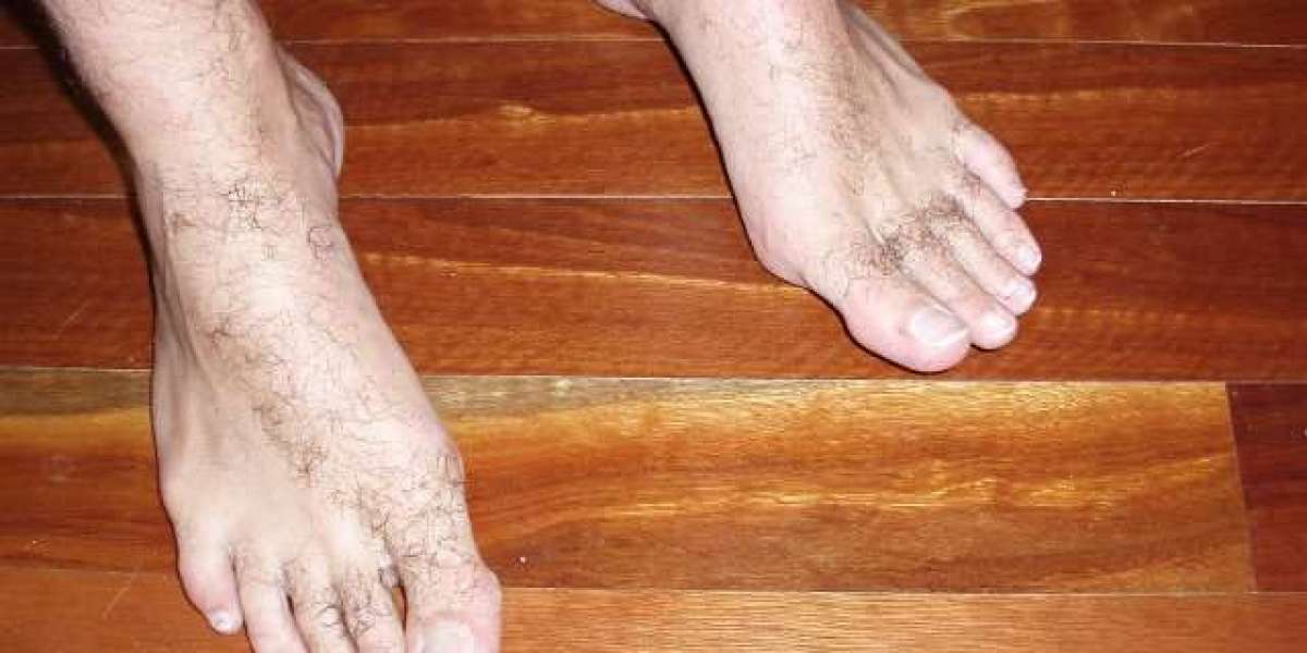 Wachstumshormone im Bodybuilding: HGH, STH und IGF-1 verstehen und einsetzen