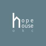 Hope House Profile Picture