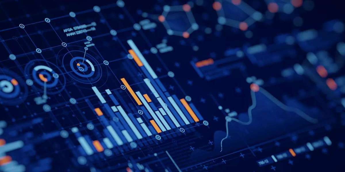 Hire a Hyros Consultant to Fix Attribution, Improve ROAS & Scale Profitably