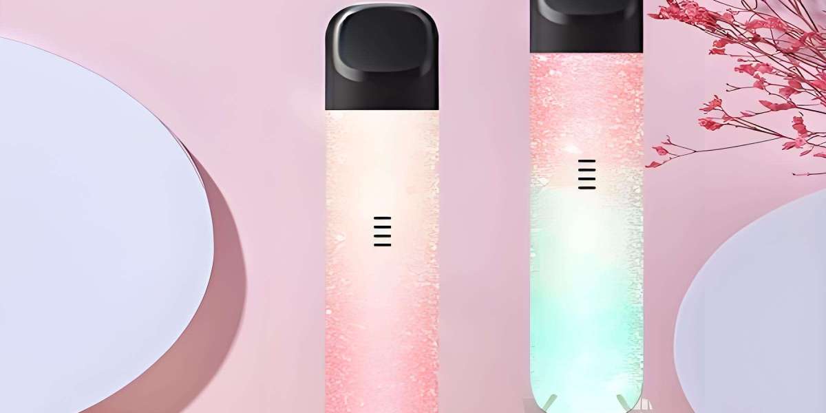 แกะกล่องพอดสุดฮิต! รีวิว relx รุ่นดังใช้จริงฟินจริง