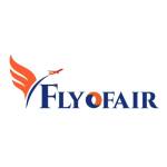 FlyO Fair Profile Picture