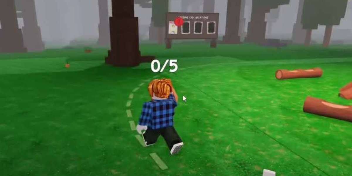 Boost Your Ranking Power in 99 Nights in the Forest