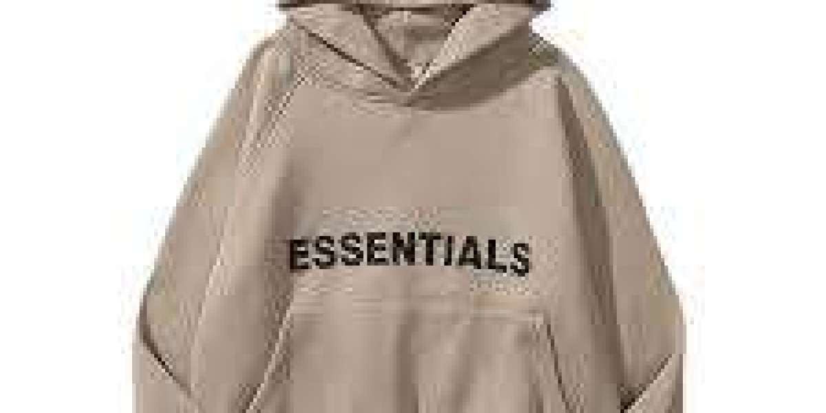 Essential Clothing Styles for Effortless Daily Outfits