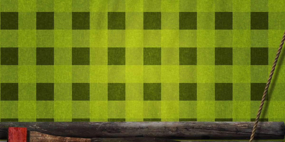 Buy Modafinil in the US: A Complete Examine Report