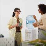 Herry John Profile Picture