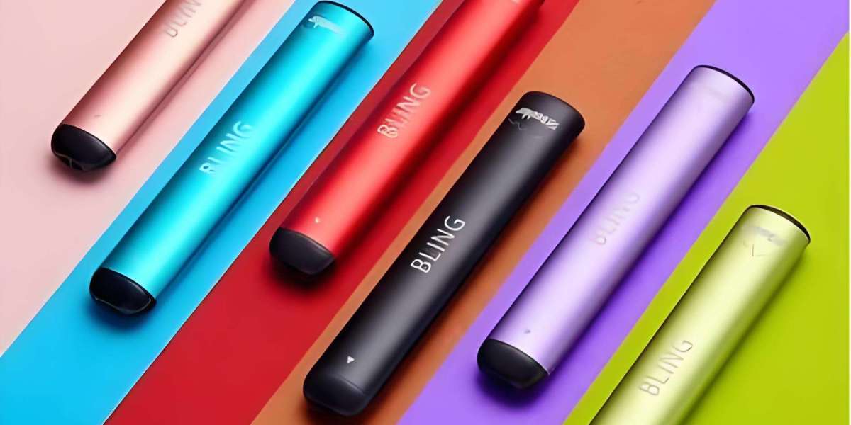 relx 電子菸與悅刻電子菸完整指南