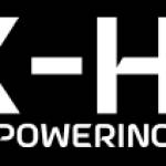 kommerce hub Profile Picture