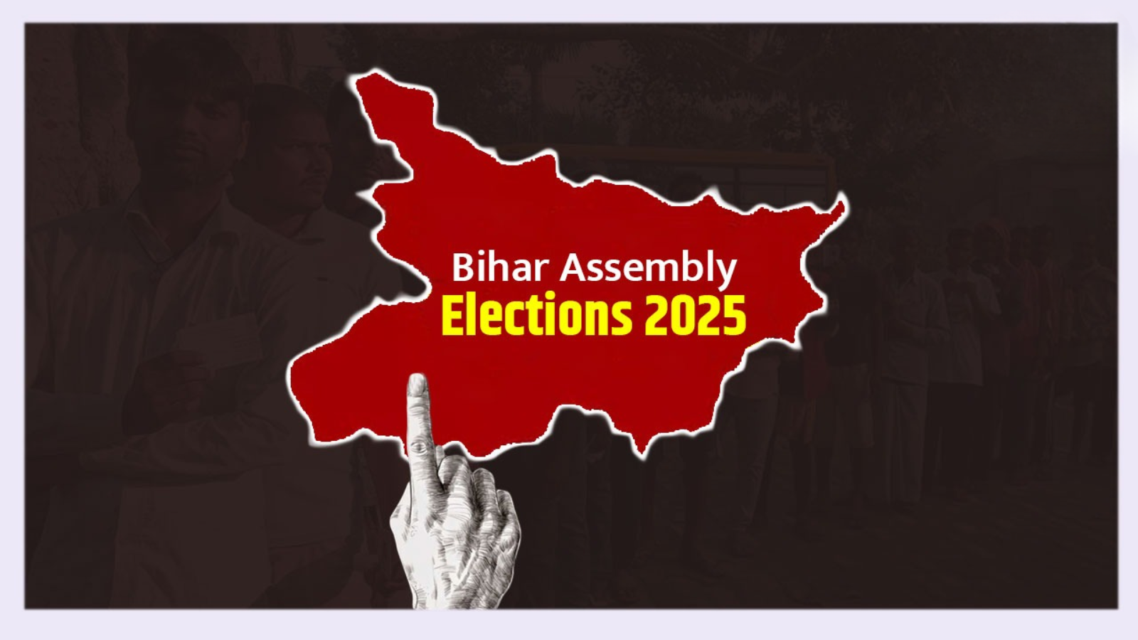 Hindi Sahaayataa - || Home