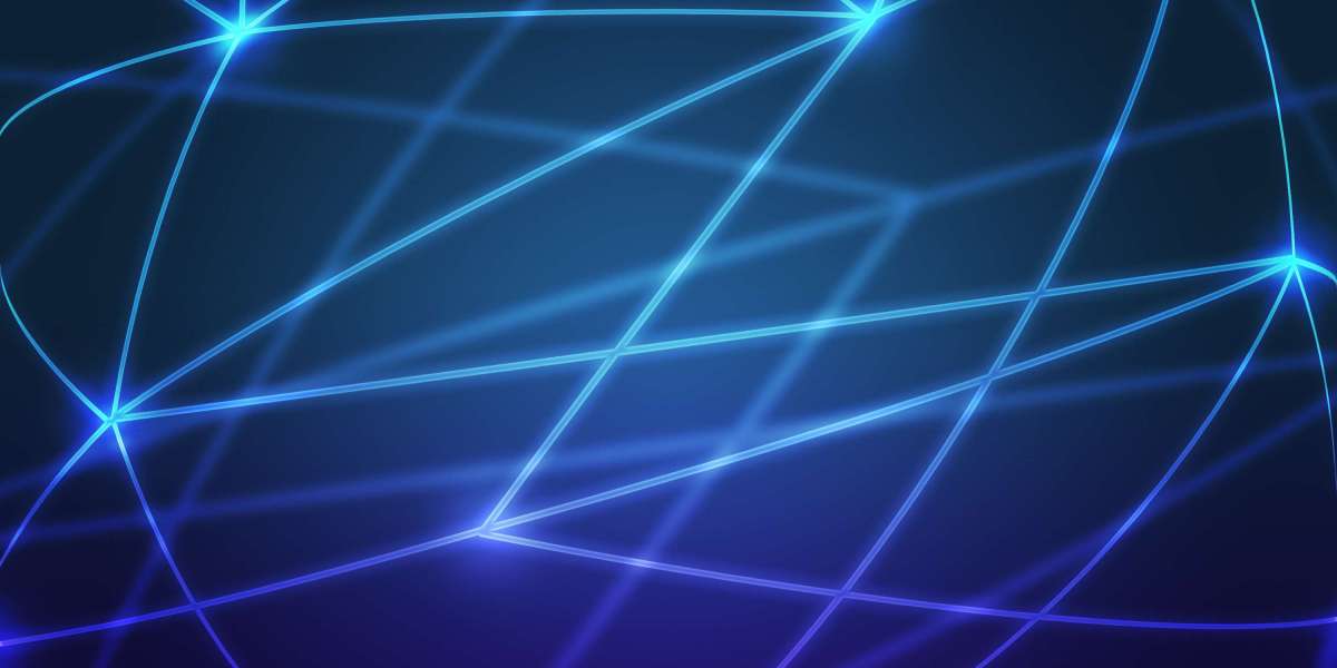 Exploring the Dynamics Of Sugar Dating: An Observational Examine