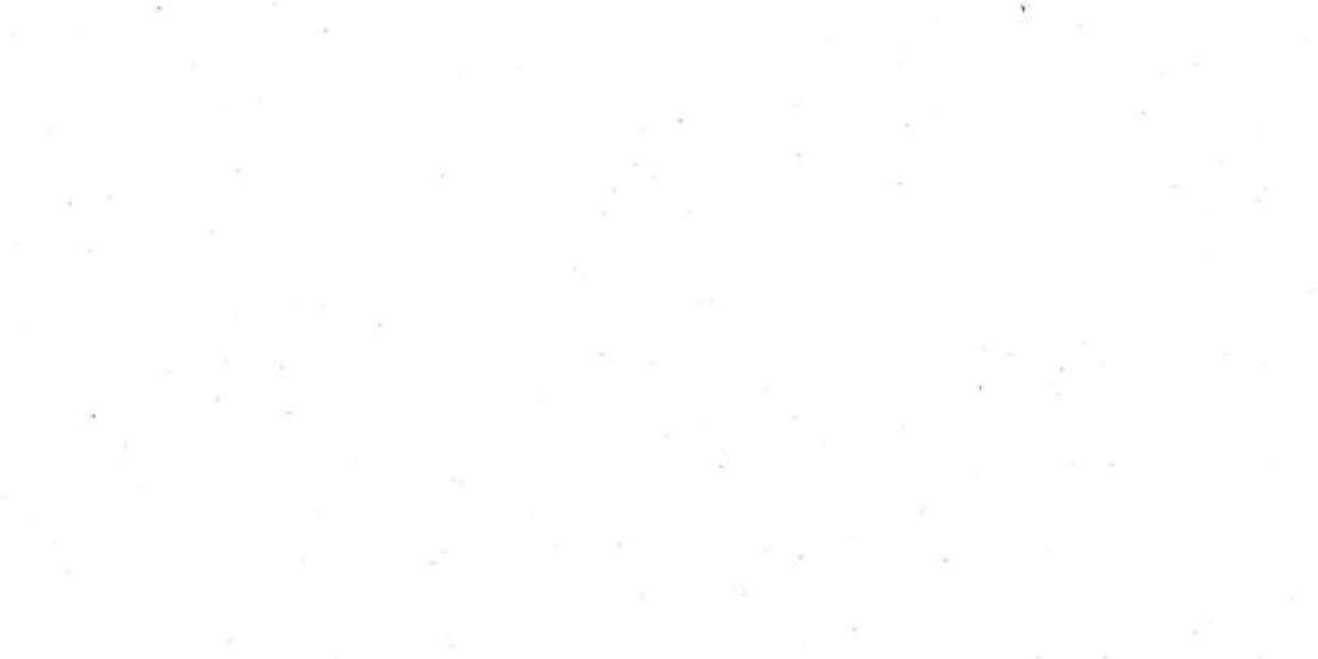 Play Online Slots for Real Money: Tips, Safety, and Winning Strategies