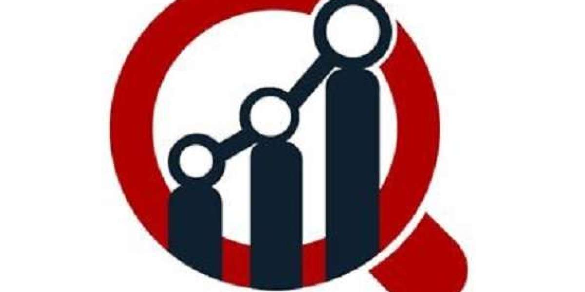 Forecasting Growth – Baricitinib Market Forecast and Future Opportunities