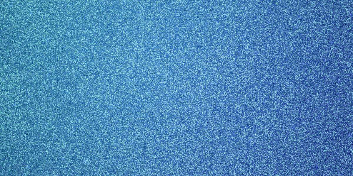 Modafinil: Shopping for On-line And not using a Prescription - A Complete Study