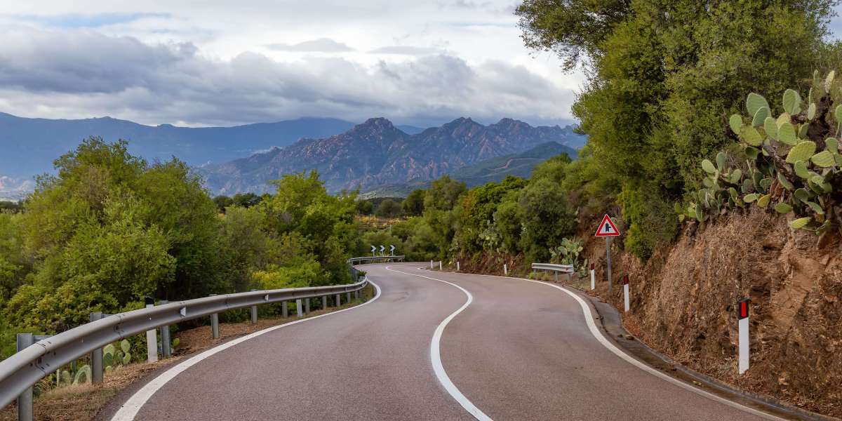 10 Meetups About Spanish Driving License You Should Attend