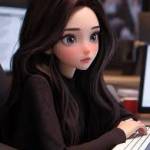 eshal wareej Profile Picture