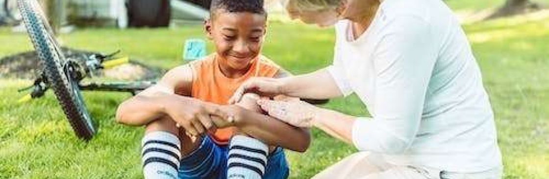 growthtraining group Cover Image