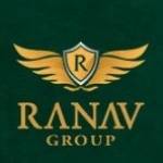 teena t Profile Picture