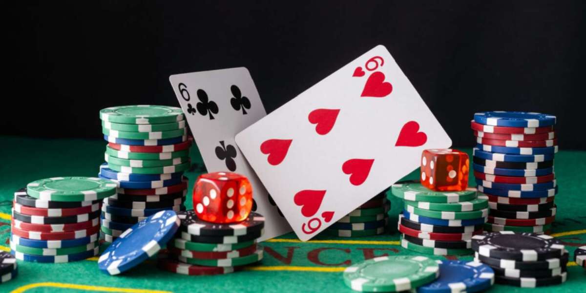 Bagustoto Casino Review: Is It Worth Playing?