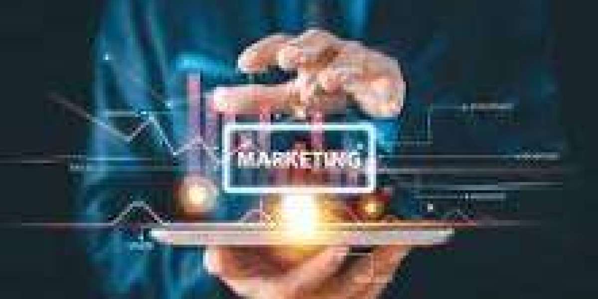 Global Distributed Control System Market Forecast, Size, Strategies, Key Manufacturers, Trends and SWOT Analysis 2025-20