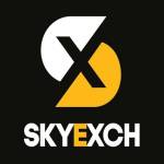 Sky exchange Profile Picture