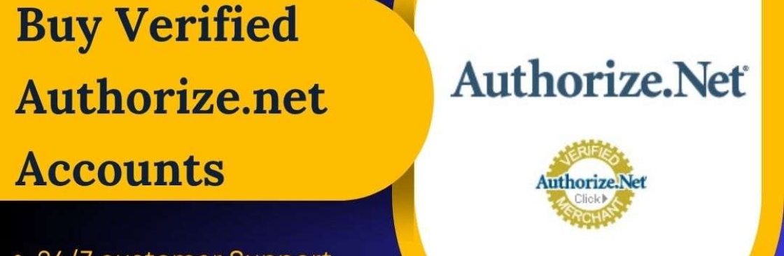 Buy Verified MoneyGram Account Cover Image