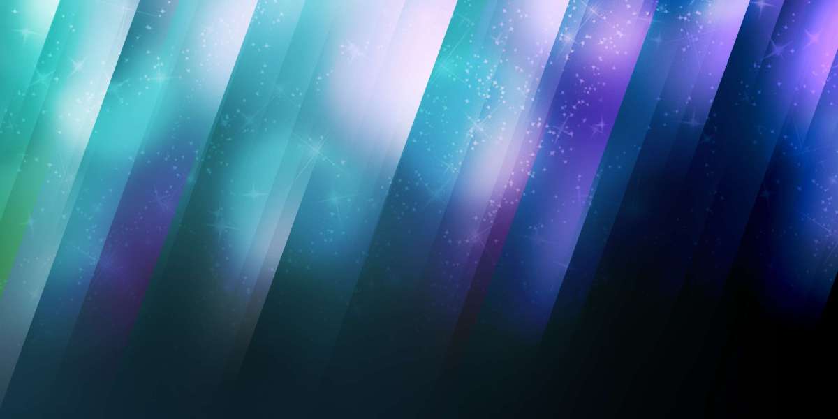 Assured Personal Loan Approval: No Credit Check Case Examine