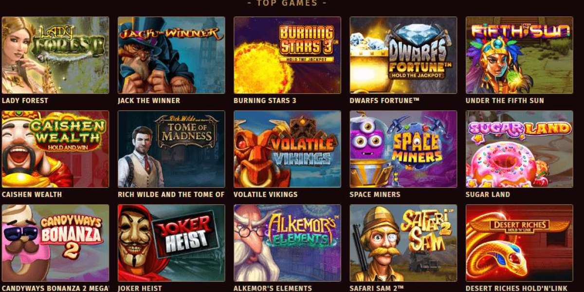Lumière sur le casino en ligne Tropezia : Bonus, Ludothèque et Avis