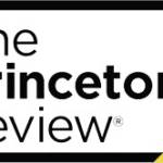 sat test Profile Picture