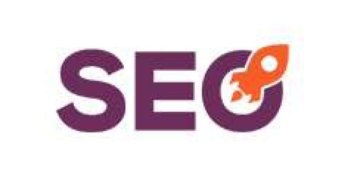 SEO Optimization for eCommerce – Boost Your Online Store Traffic & Sales