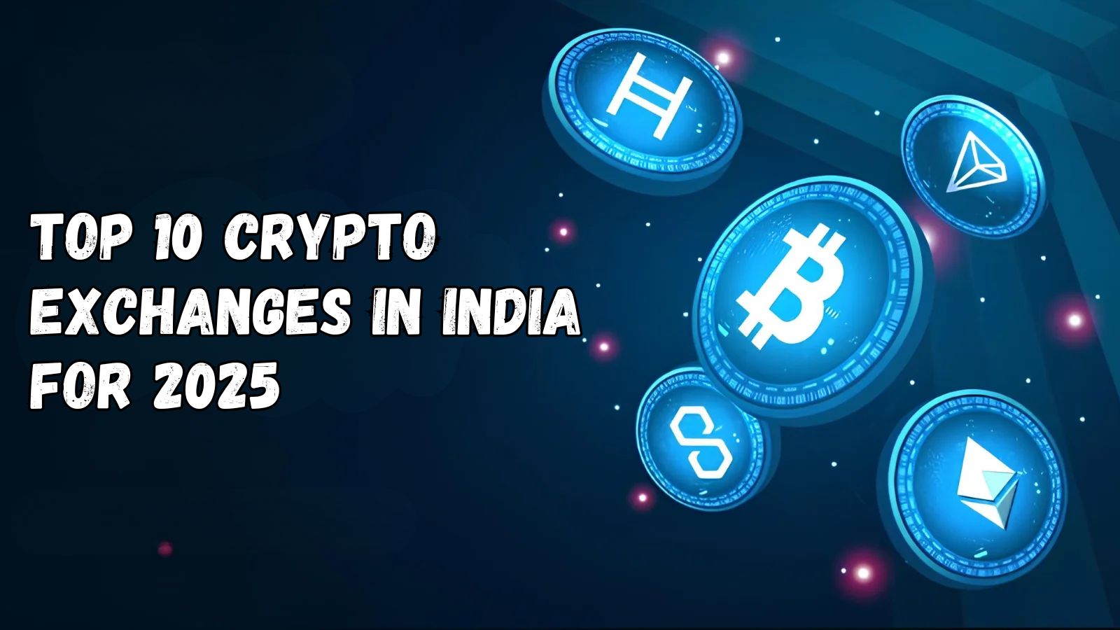 Hindi Sahaayataa - || Home