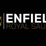 Enfield Royal Saudia Profile Picture