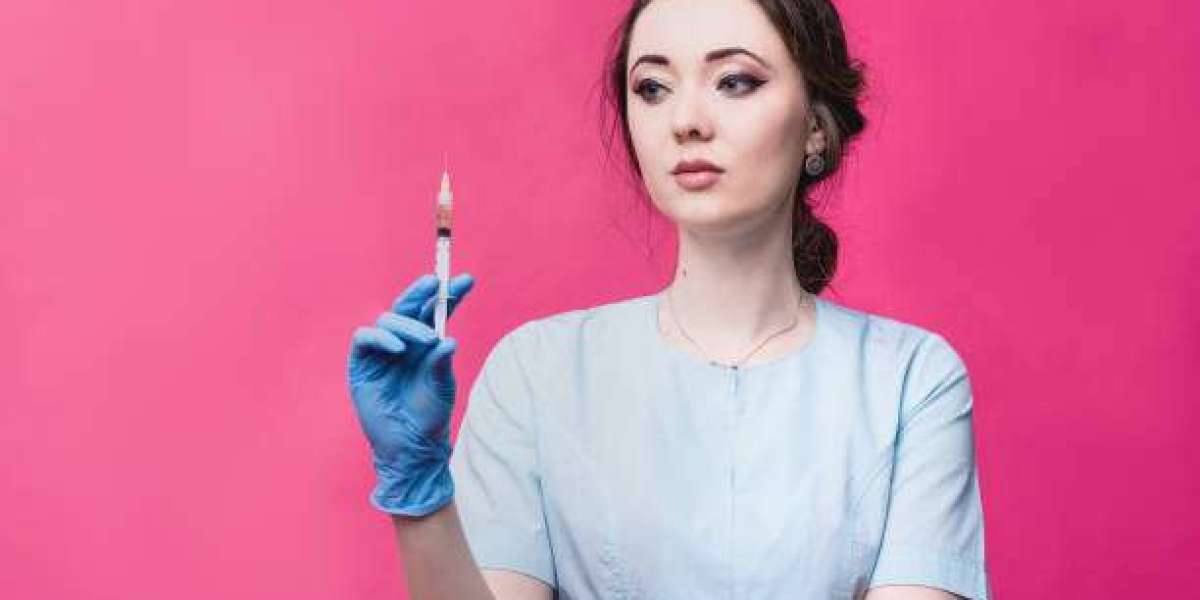 Comparing Botox Skin Treatment Results on and off Menstrual Days