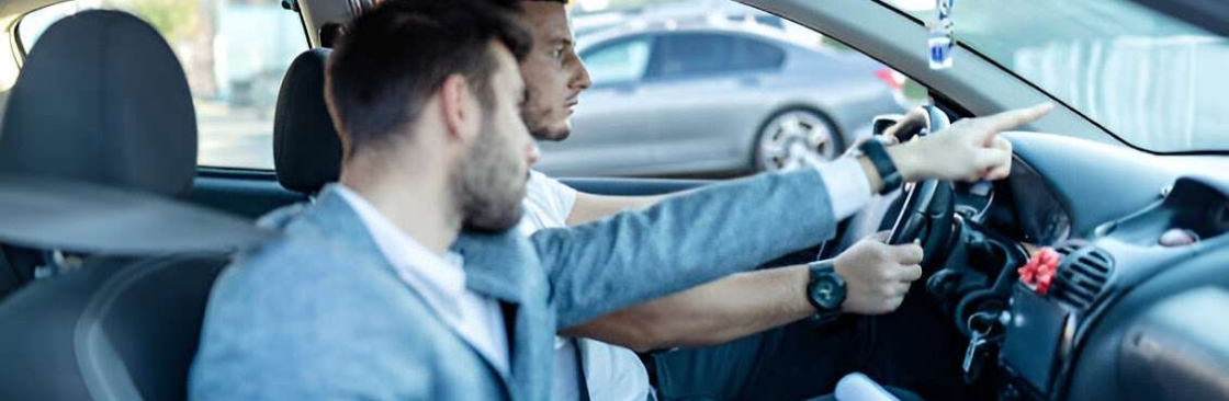 Acofe 1000 Cover Image