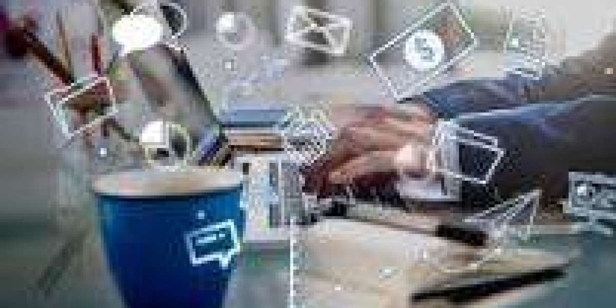 Global Concentrator Photovoltaic (CPV) Market Industry Insights, Trends, Outlook, Opportunity Analysis Forecast To 2025-