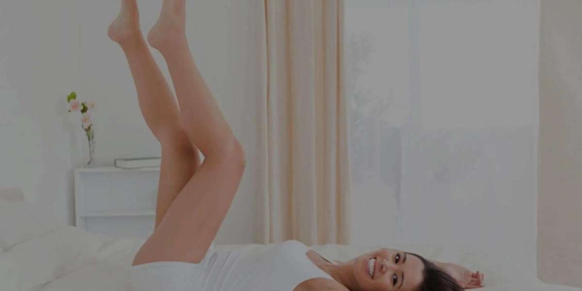 Is Bikini Laser Hair Removal Safe?