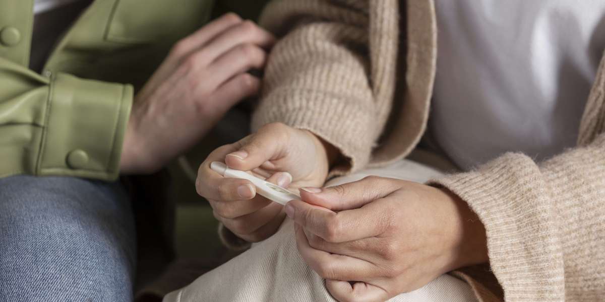 Accessing Abortion Services in Rural or Remote Areas of New Zealand — Telehealth & Travel Options