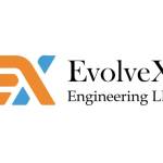 Evolvex Engineering Profile Picture