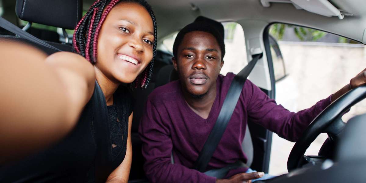 See What Custom Driving Tuition Tricks The Celebs Are Utilizing