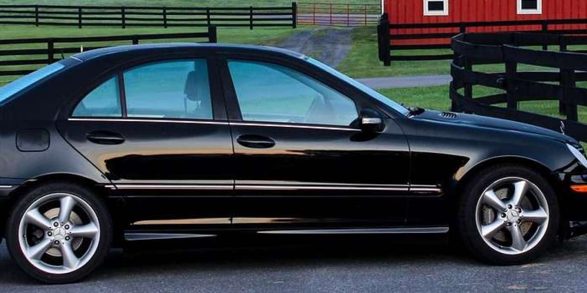 The New Way Australians Are Affording Car Ownership