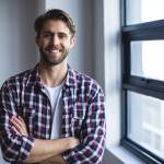 Ethan James Profile Picture