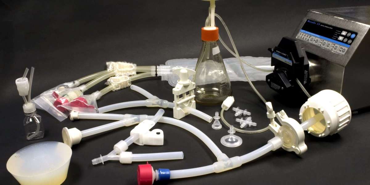 What Are the Differences Between Stainless-Steel and Single-Use Systems?