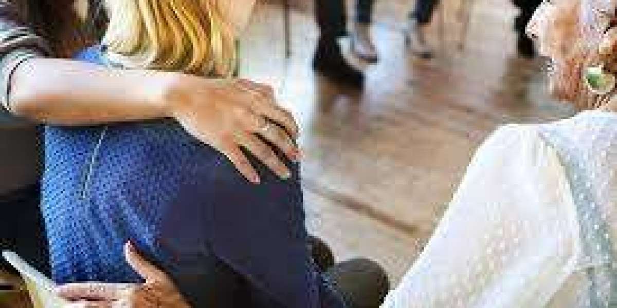 Finding New Hobbies and Healthy Ways to Have Fun