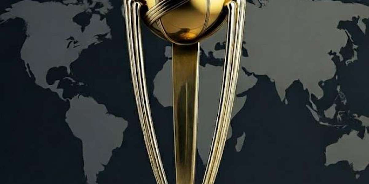 India vs South Africa Test Series 2025: Comprehensive Preview of the Battle for World Test Championship Glory