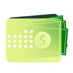 Fund My Week Profile Picture