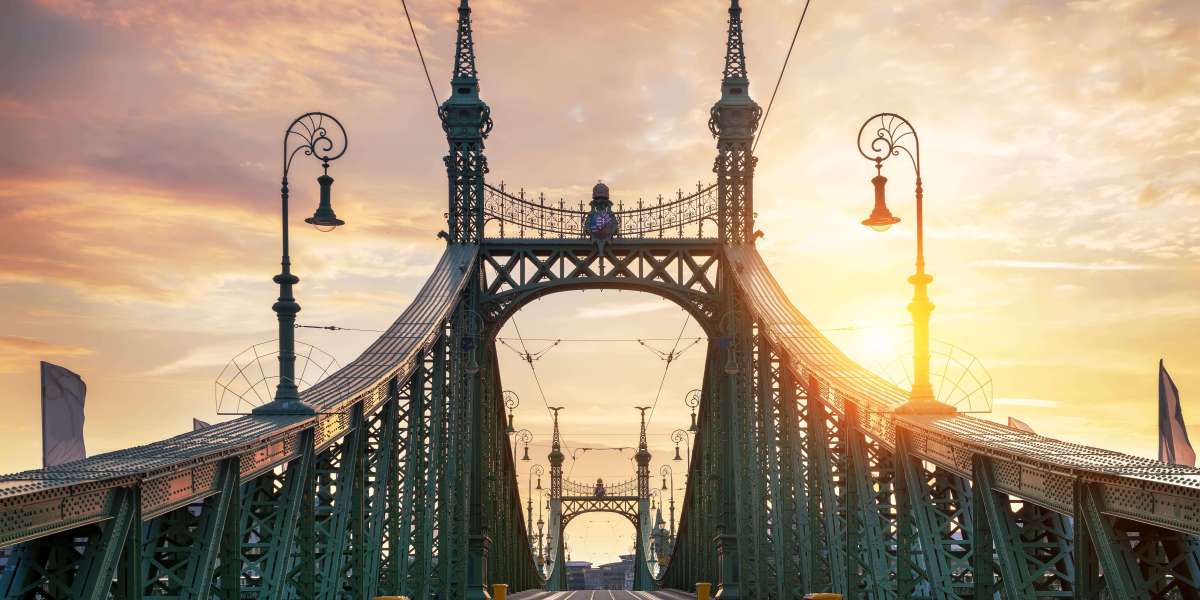 A Look Inside The Secrets Of Get Driver's License In Hungary