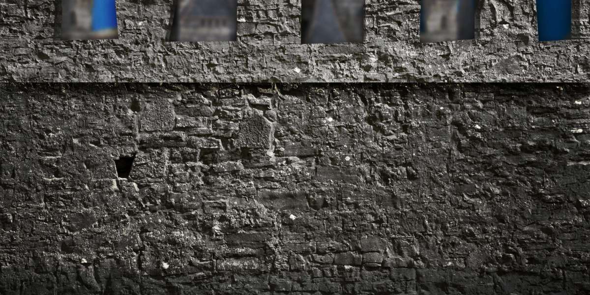 Understanding Private Flight Pricing: A Comprehensive Examine