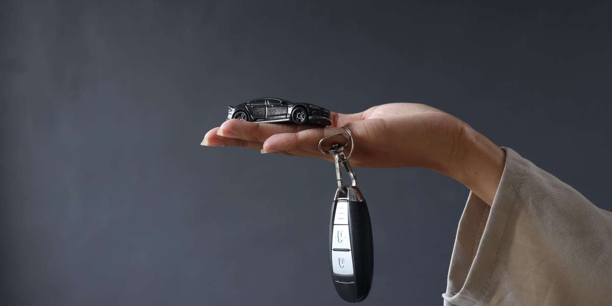 Guide To Auto Locksmith Near Milton Keynes: The Intermediate Guide For Auto Locksmith Near Milton Keynes