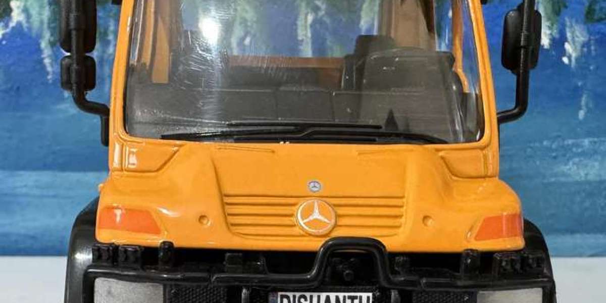 The Hidden Value of Adding a Leather Change Holder to Your Essentials