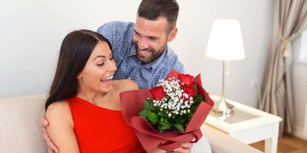 What Are the Best Anniversary Gift Ideas for Parents Who Deserve Something Special